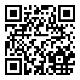 http://www.wlinfor.com/post/111277.html