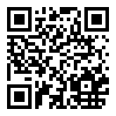 http://www.wlinfor.com/post/111278.html