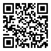 http://www.wlinfor.com/post/111279.html