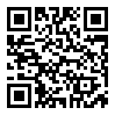 http://www.wlinfor.com/post/111280.html