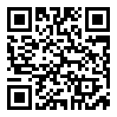 http://www.wlinfor.com/post/111281.html