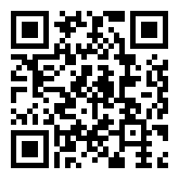 http://www.wlinfor.com/post/111282.html
