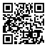 http://www.wlinfor.com/post/111283.html