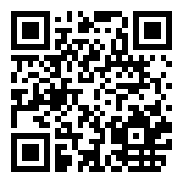 http://www.wlinfor.com/post/111284.html