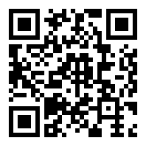 http://www.wlinfor.com/post/111286.html
