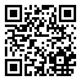 http://www.wlinfor.com/post/111287.html