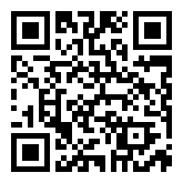 http://www.wlinfor.com/post/111288.html