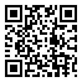 http://www.wlinfor.com/post/111289.html