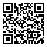 http://www.wlinfor.com/post/11129.html
