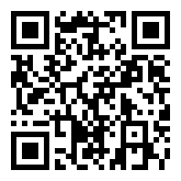 http://www.wlinfor.com/post/111290.html