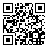 http://www.wlinfor.com/post/111291.html