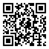 http://www.wlinfor.com/post/111292.html