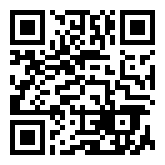 http://www.wlinfor.com/post/111293.html