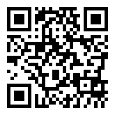 http://www.wlinfor.com/post/111294.html