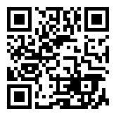 http://www.wlinfor.com/post/111296.html