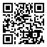 http://www.wlinfor.com/post/111297.html