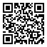 http://www.wlinfor.com/post/111298.html