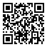 http://www.wlinfor.com/post/111299.html
