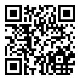 http://www.wlinfor.com/post/11130.html