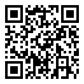 http://www.wlinfor.com/post/111300.html