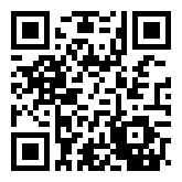 http://www.wlinfor.com/post/111301.html