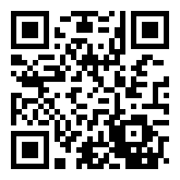 http://www.wlinfor.com/post/111302.html