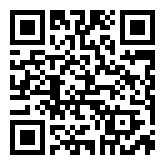 http://www.wlinfor.com/post/111304.html