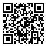 http://www.wlinfor.com/post/111305.html