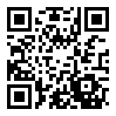 http://www.wlinfor.com/post/111306.html