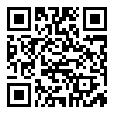 http://www.wlinfor.com/post/111307.html
