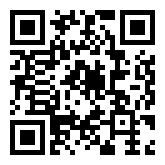 http://www.wlinfor.com/post/111308.html