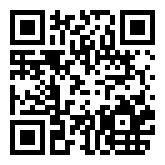 http://www.wlinfor.com/post/11131.html