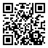 http://www.wlinfor.com/post/111310.html