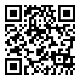 http://www.wlinfor.com/post/111311.html