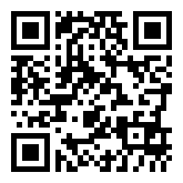 http://www.wlinfor.com/post/111312.html