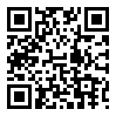 http://www.wlinfor.com/post/111313.html