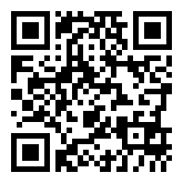 http://www.wlinfor.com/post/111314.html