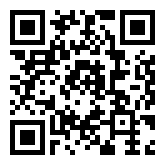 http://www.wlinfor.com/post/111315.html