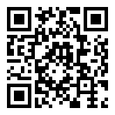 http://www.wlinfor.com/post/111316.html