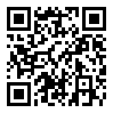 http://www.wlinfor.com/post/111317.html
