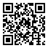 http://www.wlinfor.com/post/111318.html