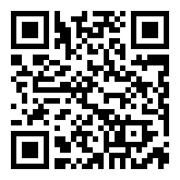 http://www.wlinfor.com/post/11132.html
