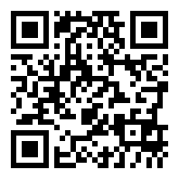 http://www.wlinfor.com/post/111320.html