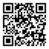 http://www.wlinfor.com/post/111321.html