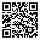 http://www.wlinfor.com/post/111322.html