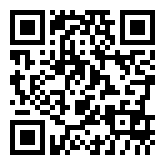 http://www.wlinfor.com/post/111323.html