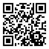 http://www.wlinfor.com/post/111325.html