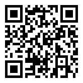 http://www.wlinfor.com/post/111326.html