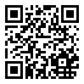 http://www.wlinfor.com/post/111327.html