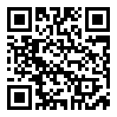 http://www.wlinfor.com/post/111328.html